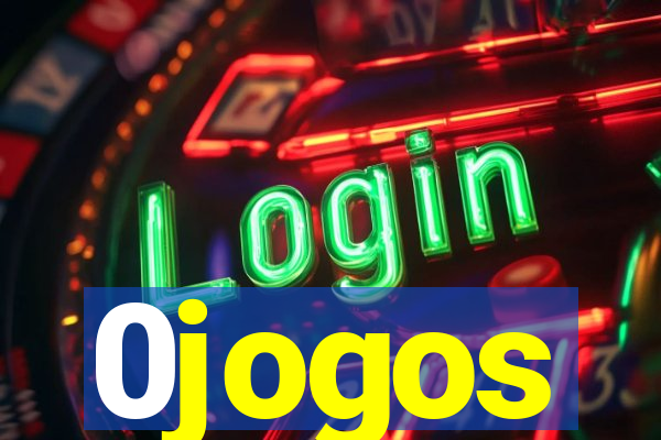 0jogos