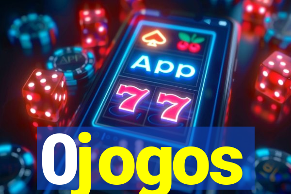 0jogos