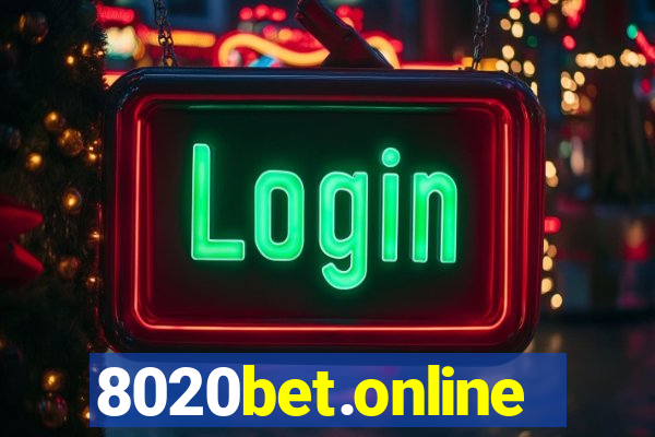 8020bet.online