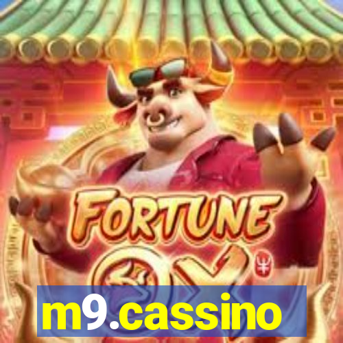 m9.cassino