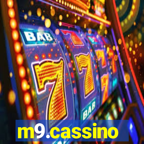 m9.cassino