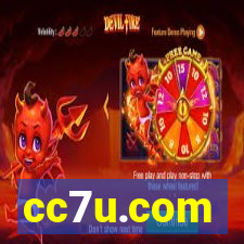 cc7u.com