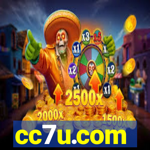 cc7u.com