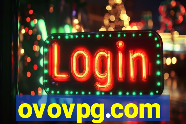 ovovpg.com