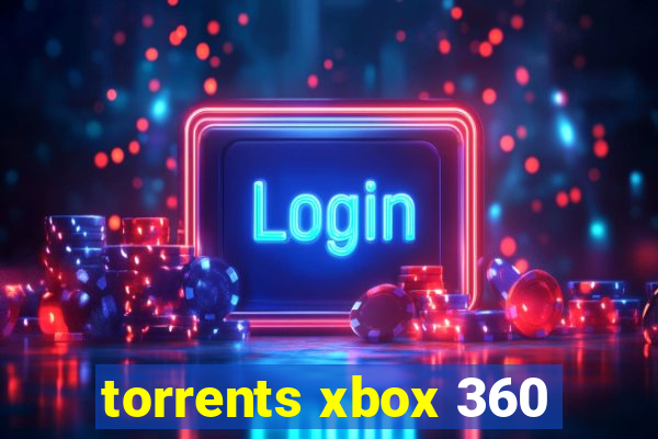 torrents xbox 360