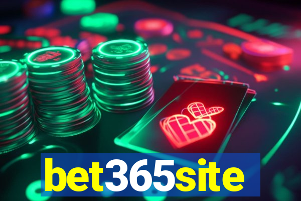 bet365site