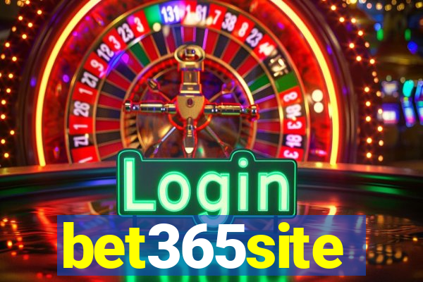 bet365site