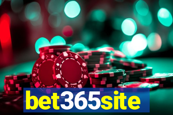 bet365site