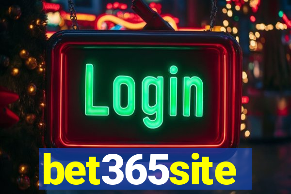 bet365site