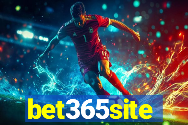 bet365site