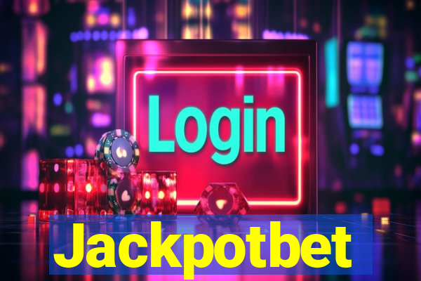 Jackpotbet