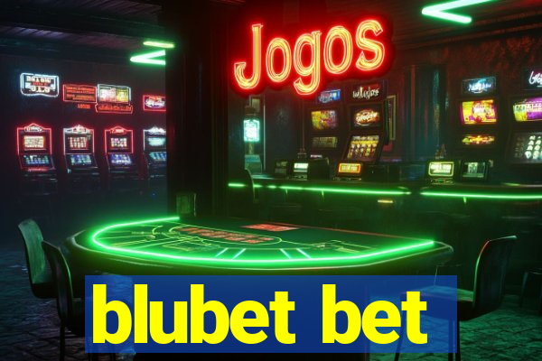 blubet bet