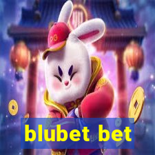 blubet bet