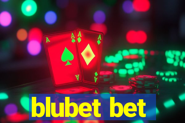 blubet bet