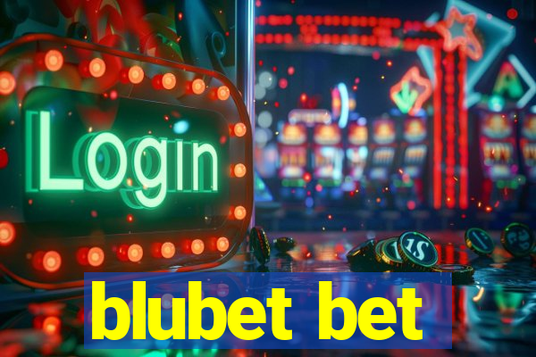 blubet bet