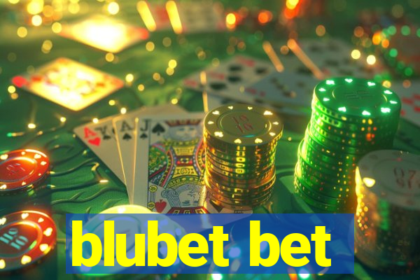 blubet bet