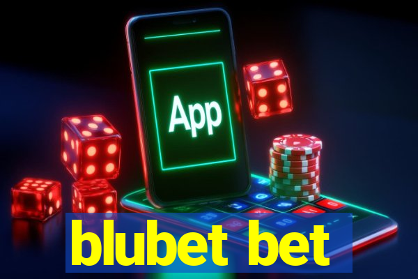 blubet bet