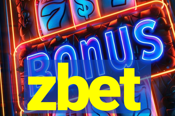 zbet