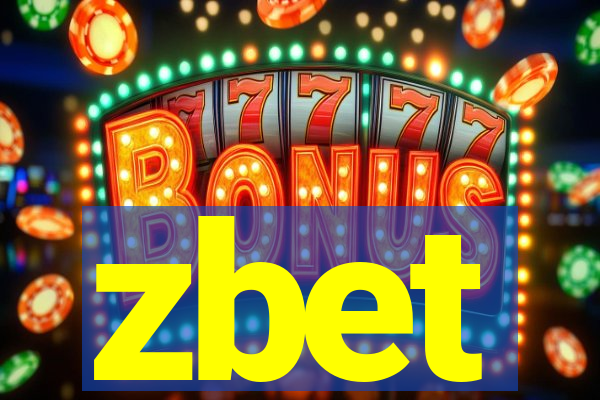 zbet