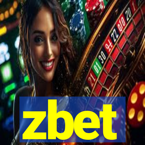 zbet