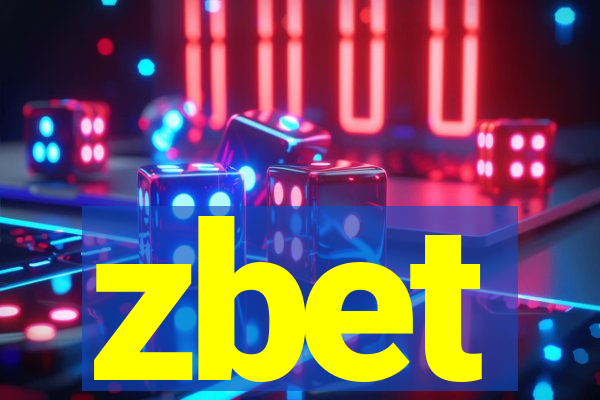 zbet