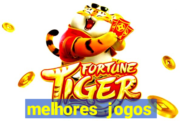 melhores jogos multiplayer ps2