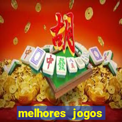 melhores jogos multiplayer ps2