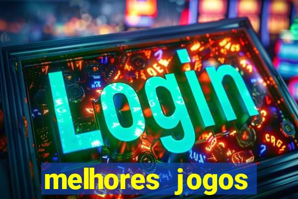 melhores jogos multiplayer ps2