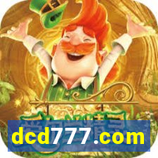 dcd777.com