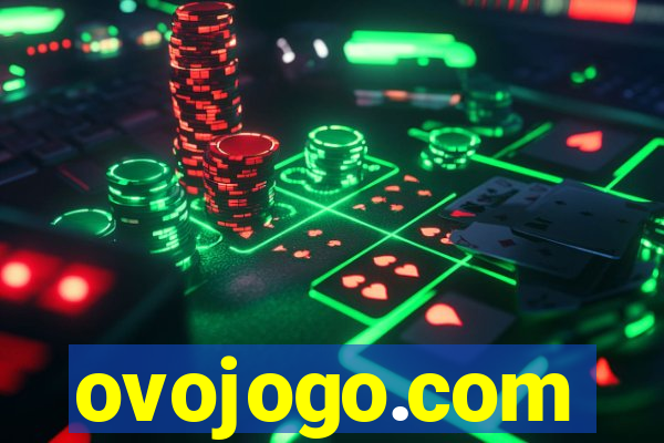 ovojogo.com