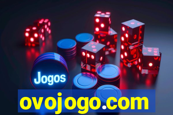 ovojogo.com