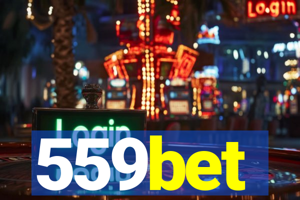 559bet