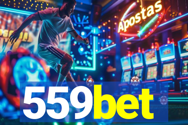 559bet