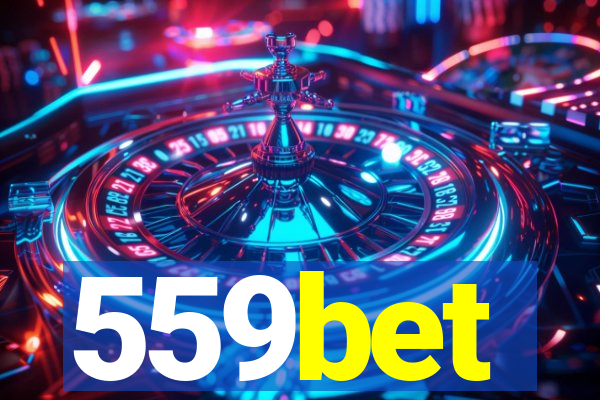 559bet