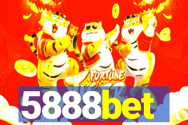 5888bet