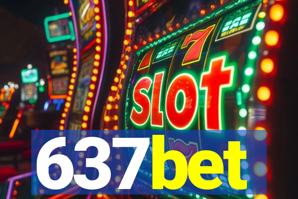 637bet