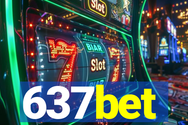 637bet