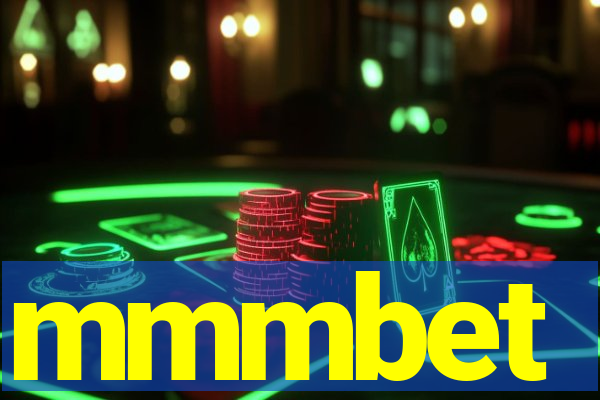 mmmbet