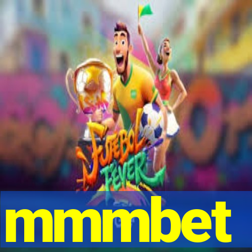 mmmbet