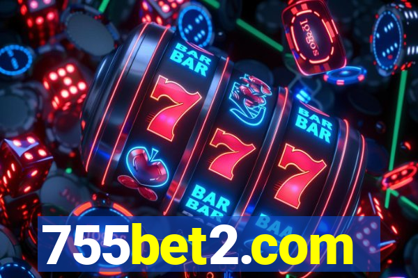 755bet2.com