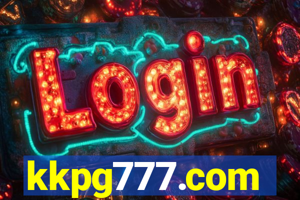 kkpg777.com