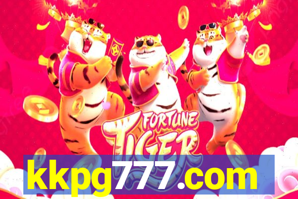 kkpg777.com