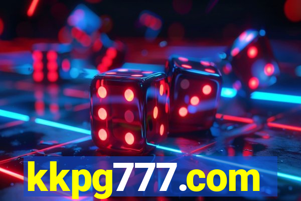 kkpg777.com