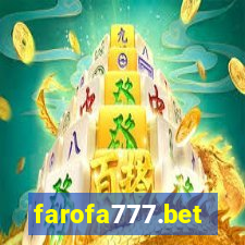 farofa777.bet