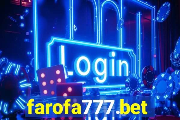 farofa777.bet