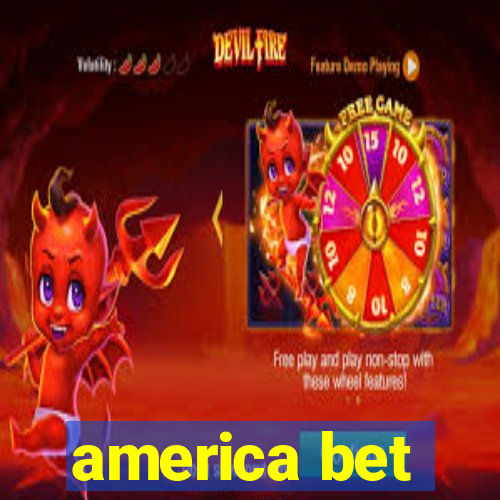 america bet