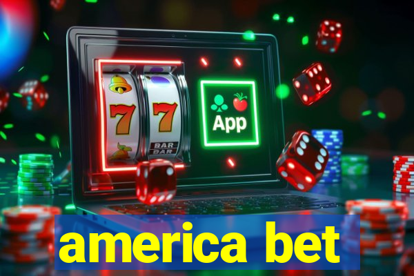 america bet