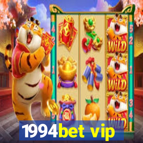 1994bet vip