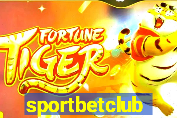 sportbetclub