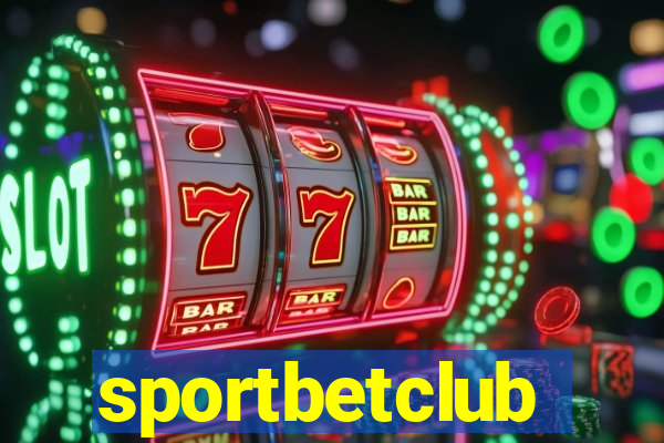 sportbetclub